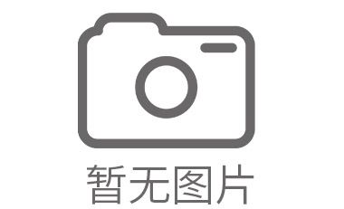 抚宁县地毯清洗公司专业，收费标准不一